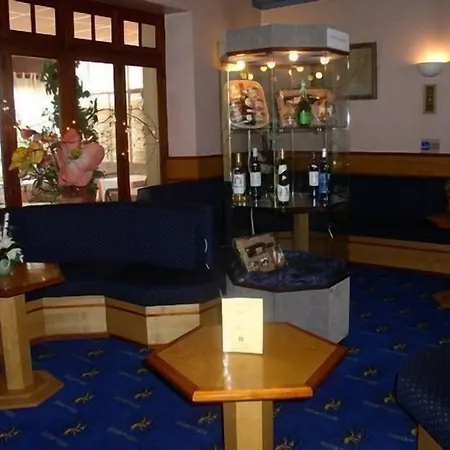 De Nevers Λούρδη