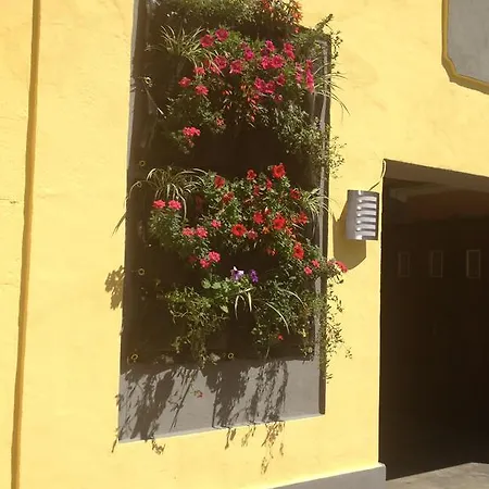 De Nevers Λούρδη