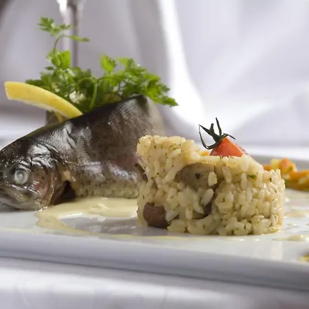 De Nevers Ξενοδοχείο 2*