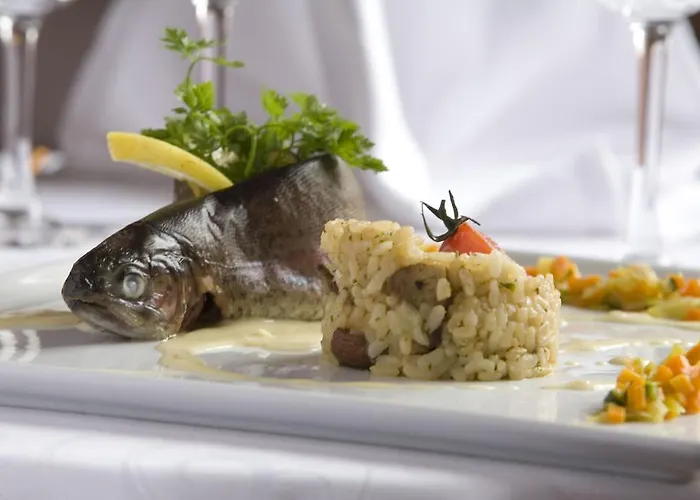 De Nevers Szálloda 2*